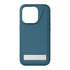 ZAGG/GEAR4 Graphene Everest Snap Kickstand Case for iPhone 15 Series 702312730